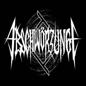 ABSCHWÖRZUNGE 的头像