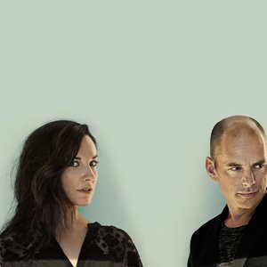 Tord Gustavsen, Simin Tander, Jarle Vespestad için avatar