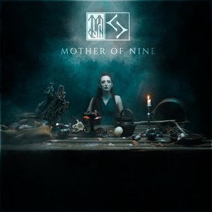 Mother of Nine