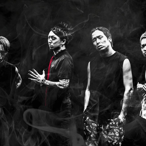 Sim photo provided by Last.fm