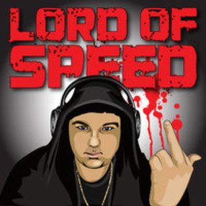 Avatar for Lord of Speed