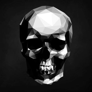 Avatar for Re-Style, Sefa