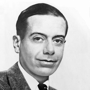 Avatar for Cole Porter Orchestra