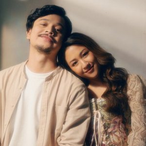 Sherina Munaf & Derby 的头像