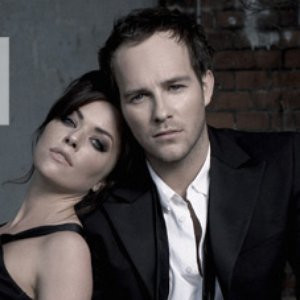 Kate und Ben 的头像