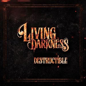 Destructible