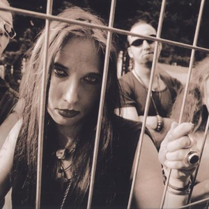 Temple of the Absurd photo provided by Last.fm