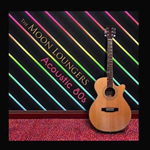 Acoustic Covers - 80s