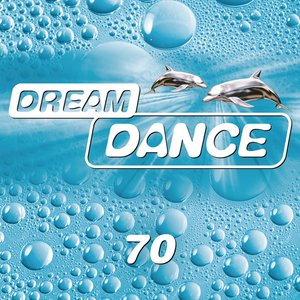 Dream Dance Vol. 70