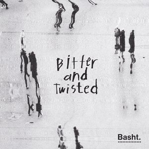 Bitter and Twisted [Explicit]