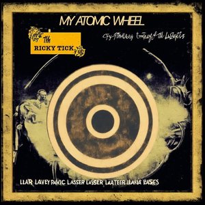 My Atomic Wheel