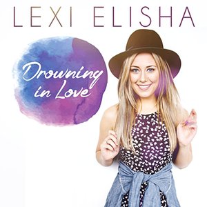 Drowning in Love