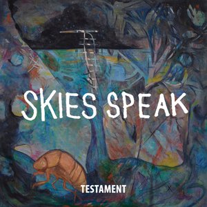 Avatar de Skies Speak