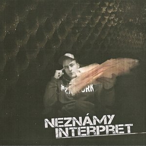 Awatar dla Neznámy interpret