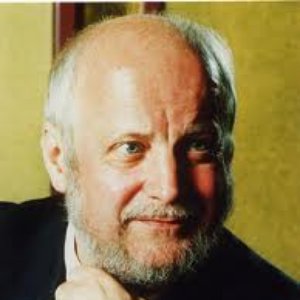 Günter Pichler 的头像
