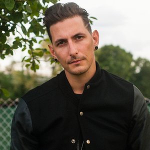 Shaun Frank 的头像