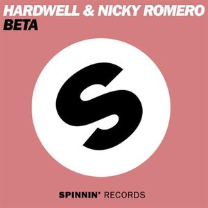 Awatar dla Hardwell & Nicky Romero