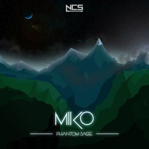 MIKO