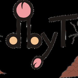 odbytor 的头像