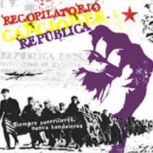 Avatar de Orquestra de Trinxera