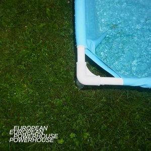 European Powerhouse