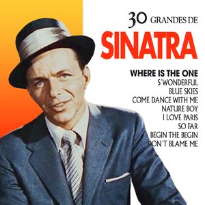 30 Grandes de Frank Sinatra