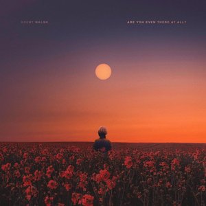 Cloud's Song
