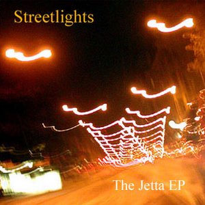 The Jetta EP