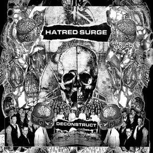 https://lastfm.freetls.fastly.net/i/u/300x300/70ad49bbd7524f82a7375e9329a248f6.png