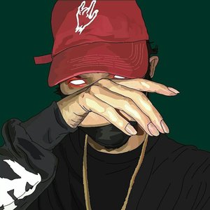 Avatar for PRXJEK ₆⁶₆