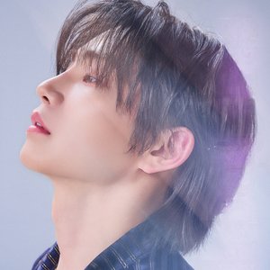 Avatar for Kim Jae Young