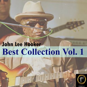 Best Collection, Vol. 1