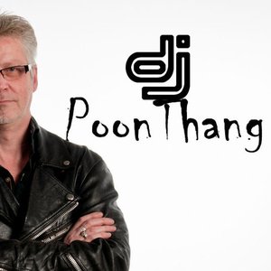 DJPoonThang 的头像