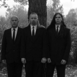 Lyijykomppania photo provided by Last.fm