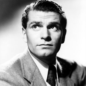 Laurence Olivier 的头像