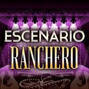 Escenario Ranchero