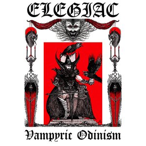 Vampyric Odinism