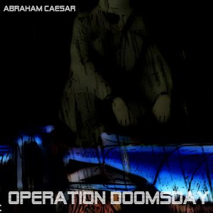 Operation Doomsday - Single
