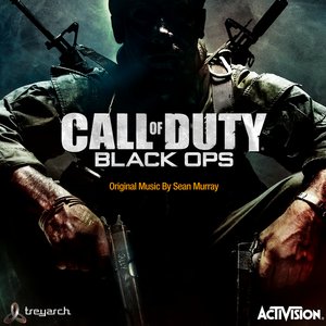 Call of Duty: Black Ops