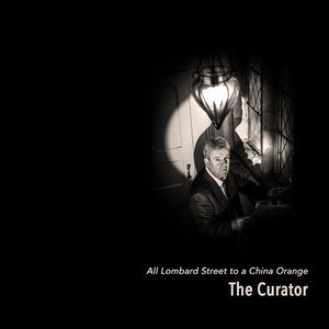 All Lombard Street to a China Orange