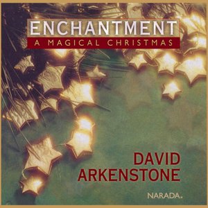 Enchantment - A Magical Christmas