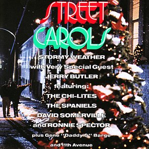 Street Carols