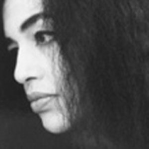 Avatar for מזי כהן