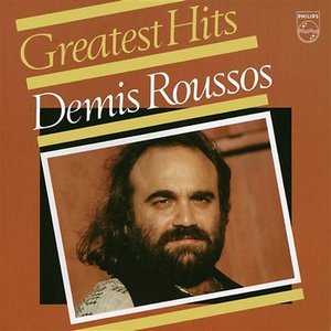 Greatest hits (1971-1980)