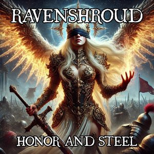 Honor and Steel