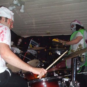 The Quatermass Xperiment 的头像