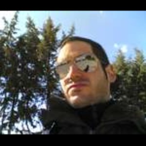Avatar for Laszlo Hollyfield