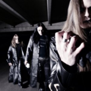 The Sin:Decay のアバター