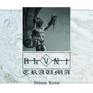 Vulnus Lectio