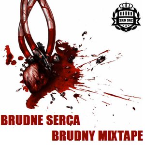 Immagine per 'Brudny Mixtape'